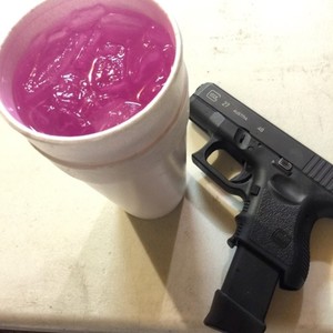 NOT FAIR (feat. Deucesxo) (Explicit)