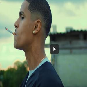 Whisky, Mari, Hookah Molly (Explicit)