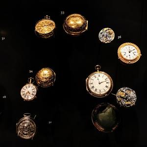 把我们在彼此记忆里谋杀