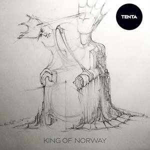 King of Norway