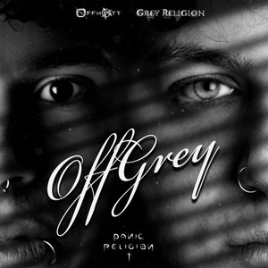 0ffgrey (Explicit)