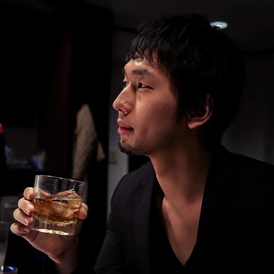 ｲﾝﾍﾞｰﾀﾞｰｲﾝﾍﾞｰﾀﾞｰ(カバー) (Invader Invader)