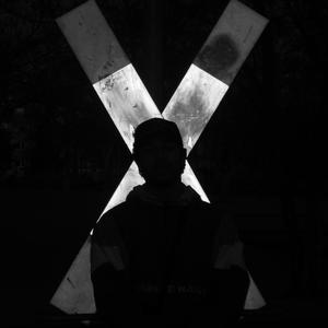 La Crema(feat. Brian Skriplo & Blunts de oro) (Explicit)