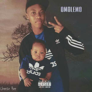 Omolemo (Explicit)