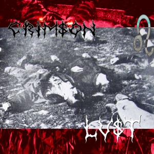 55 (Explicit)