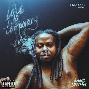 See You There (Explicit)