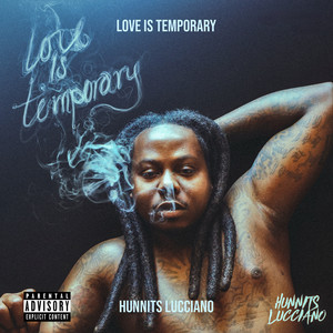 Never Fold (Explicit)