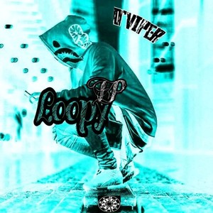 Shotters (120|Explicit)