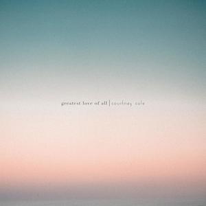 greatest love of all