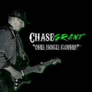 One More Round (Acoustic Version)