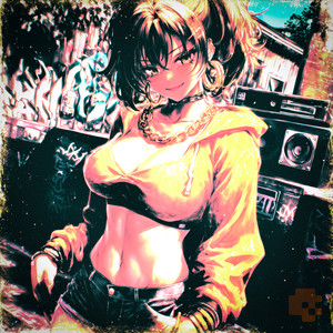 FUNK FEELINGS (SLOWED)