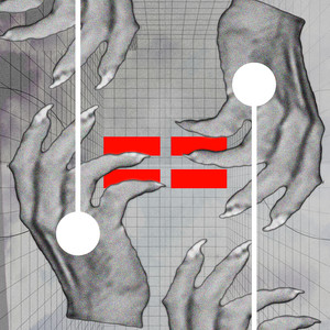 Fights Physiology (Nene H Remix)