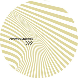 You & I (feat. Cari Golden) (Original Mix)