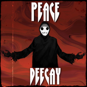 Peace (Explicit)