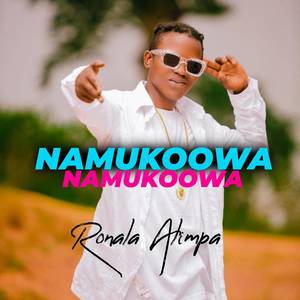 Namukoowa