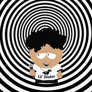 stihh ov truu (Explicit)