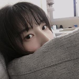 To My Beauty (Prod by 毒猫毒猫)