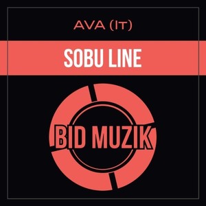 Sobu Line