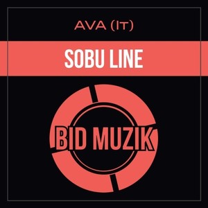 Sobu Line (Original Mix)
