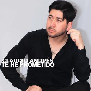 Te He Prometido (feat. Fonchi)