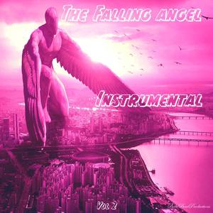 The Falling Angel (Instrumentals)