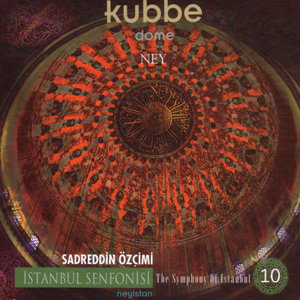 Kubbe