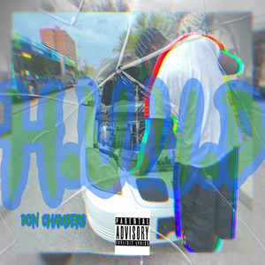 Prayer For (Explicit)