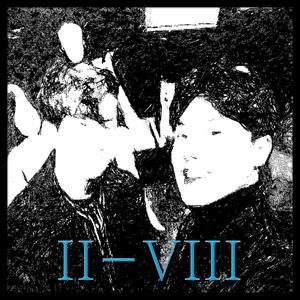 II-VIII