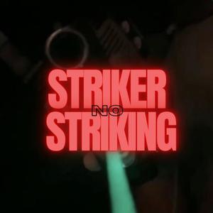 SNS (feat. 55rackades & Liltezz) (Explicit)