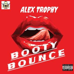 Booty Bounce(official audio)