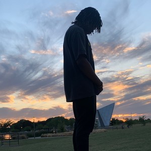 UTOPIA (feat. YFB Dylan) (Explicit)