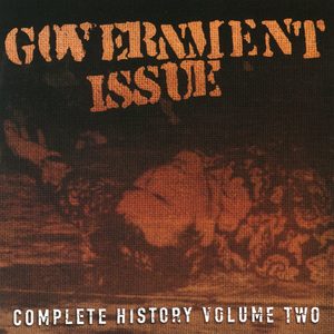 Complete History Vol. 2