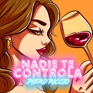 Nadie te controla