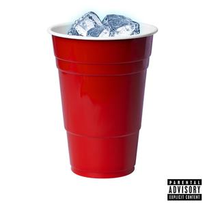 Perfekte Mische (feat. SteveP & lovkid) (Explicit)