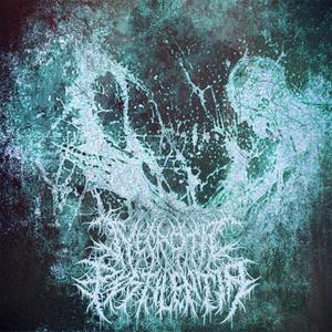 THE SILENCE (Explicit)