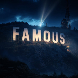 Famous