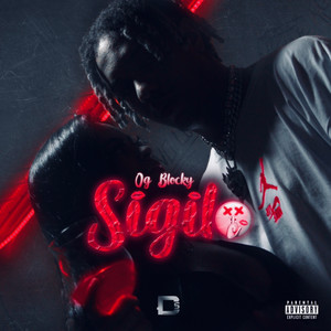 Sigilo (Explicit)