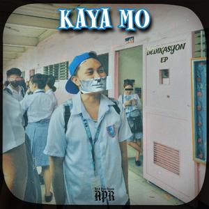 KAYA MO (feat. El Cabeza)