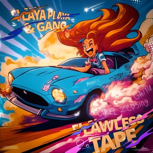 JAMMING