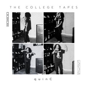 the college tapes (Explicit)