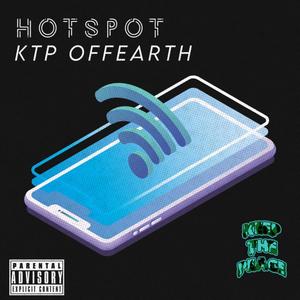 Hot Spot (Explicit)