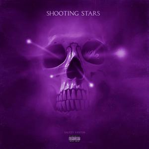 Shooting Stars, Vol. 2