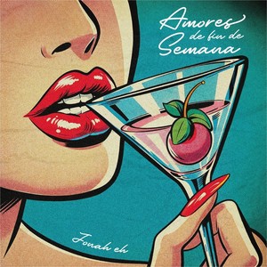 Amores de Fin de Semana