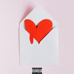 kevin james(feat. Brookie B) (Explicit)