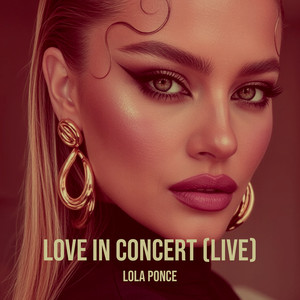 Cheek to Cheek (Live)