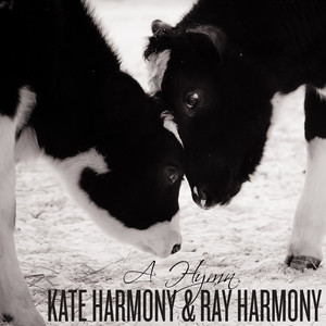 A Hymn (World Vegan Day Anthem)