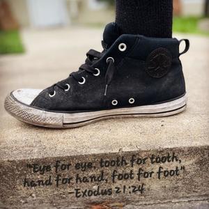 Faithful (feat. Dem Ledesma Boyz & Mark Lee) (Explicit)