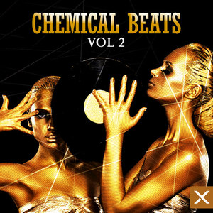 Chemical Beats - Vol. 2