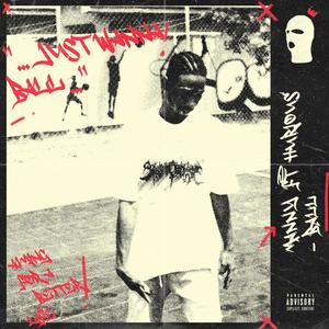 Ball (feat. Hurious) (Explicit)