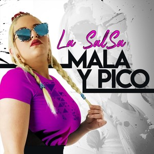 Mala y Pico